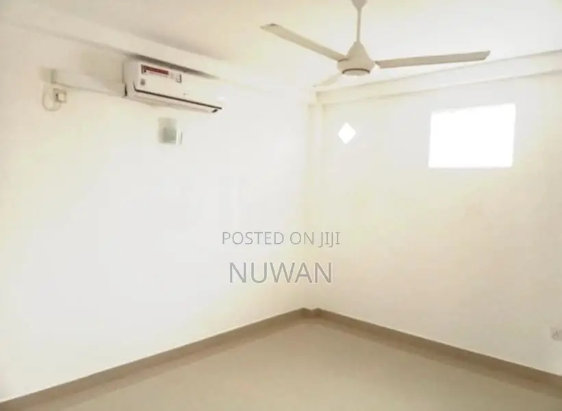 [KOR3086] Ground Floor House in Kotte
