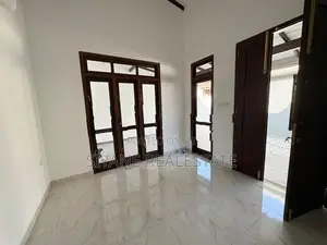 Brand New House For Sale Athurugiriya