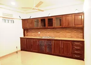 [KOR3086] Ground Floor House in Kotte