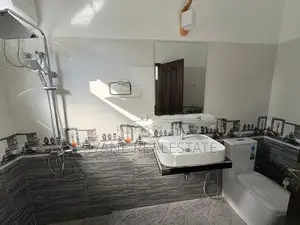 Brand New House For Sale Athurugiriya