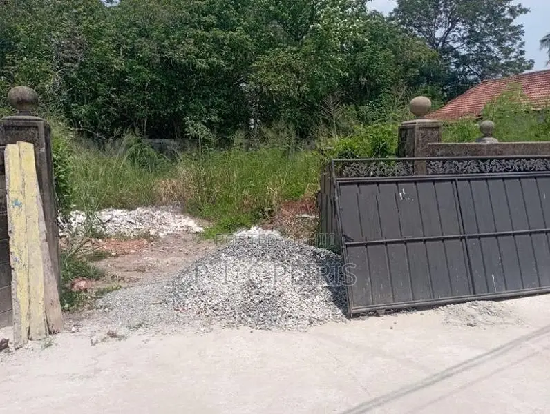 Land for sale in Negombo, Kadolkale.Negombo, Gampaha.