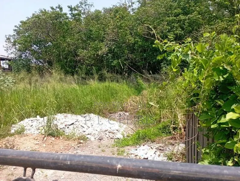 Land for sale in Negombo, Kadolkale.Negombo, Gampaha.