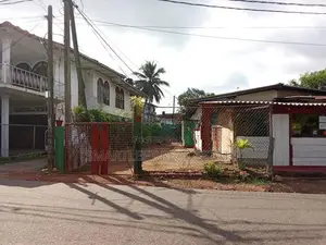 Valuable Land for Sale in Hunupitiya
