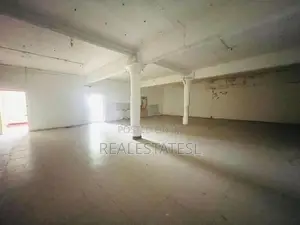 Prime 14000 Sqft Commercial Building for rent at Union Place Colombo -