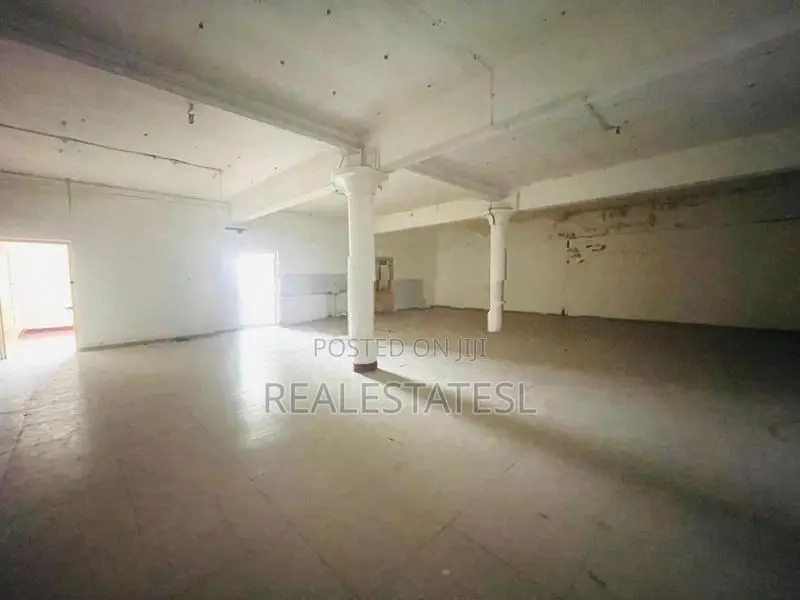 Prime 14000 Sqft Commercial Building for rent at Union Place Colombo -