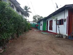Valuable Land for Sale in Hunupitiya