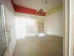 Prime 14000 Sqft Commercial Building for rent at Union Place Colombo -