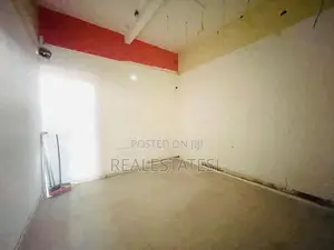 Prime 14000 Sqft Commercial Building for rent at Union Place Colombo -
