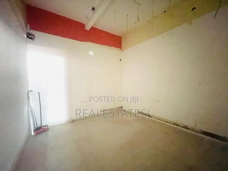 Prime 14000 Sqft Commercial Building for rent at Union Place Colombo -