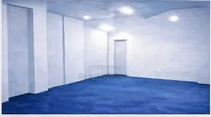 10,000 SQFT Commercial Building for rent at -Colombo 3