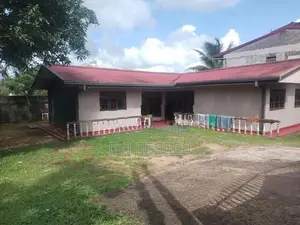 ව්‍යපාරයට හො නිවසකට සුදුසු ස්ථානයක් කුලියට දිමට