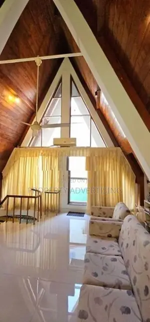 20 Perch House for Sale in Rathmalana