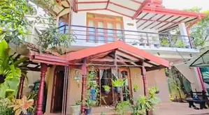 02 Story House With 10 P Sale At Rathmalana