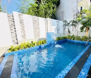(AF749) Luxury House for Sale - Pelawaththa, Baththaramulla