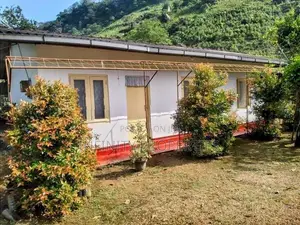 (AF772) 28 Acres Highly Estate Land with House in Eheliyagoda for Sale