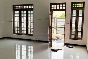 Commercial Building for Rent in Ratmalana