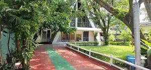 20 Perch House for Sale in Rathmalana