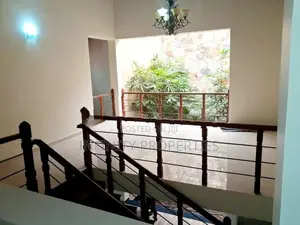 (AF761) 02 Story House With 22 P Sale At Pannipitiya