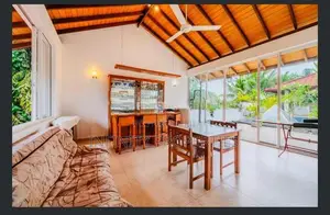 (AF766) 03 Story Luxury House With 22 P Sale in koswatha Nawala