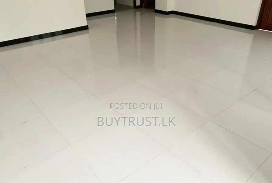 Commercial Building for Rent in Ratmalana