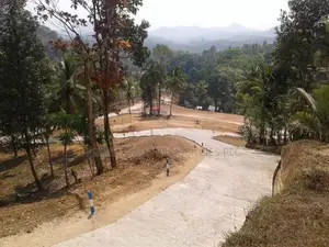 Residential Land for Sale in Madana