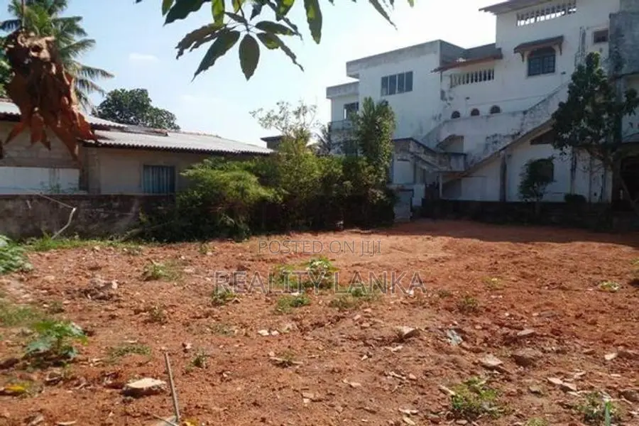 Land for Sale (3955) Nugegoda
