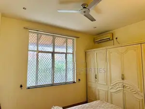 (AF747) House for sale in Bambalapitiya