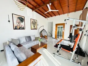 (AF749) Luxury House for Sale - Pelawaththa, Baththaramulla