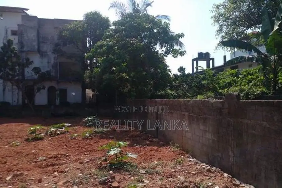 Land for Sale (3955) Nugegoda