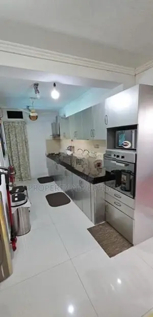 20 Perch House for Sale in Rathmalana