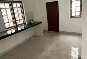 Commercial Building for Rent in Ratmalana
