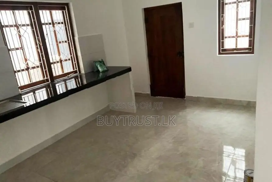 Commercial Building for Rent in Ratmalana