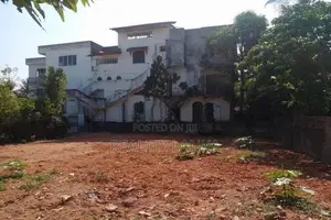 Land for Sale (3955) Nugegoda