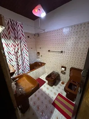 20 Perch House for Sale in Rathmalana