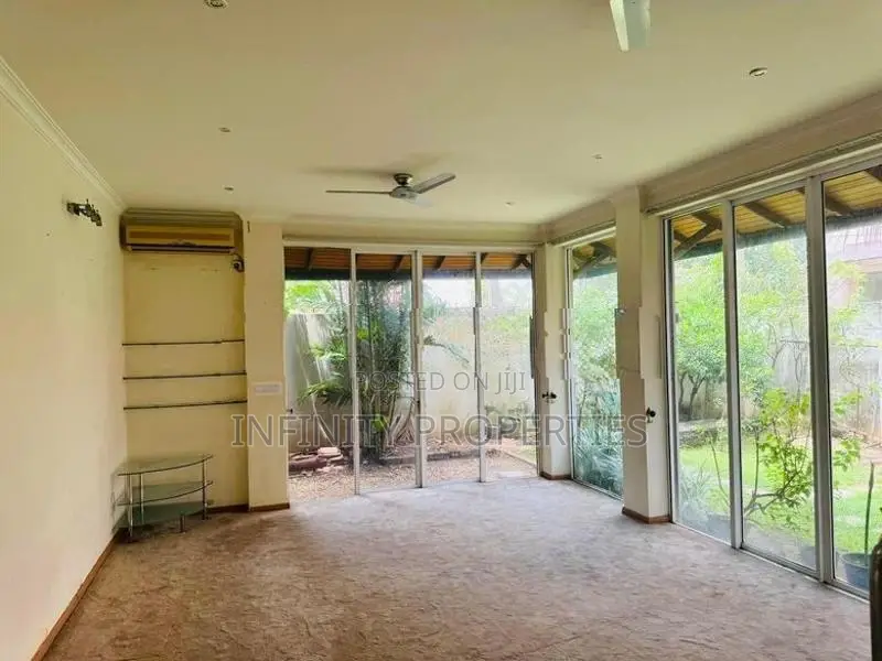 (AF747) House for sale in Bambalapitiya
