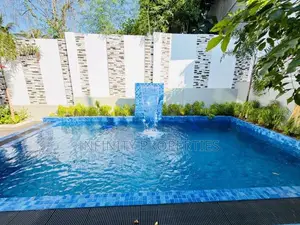 (AF749) Luxury House for Sale - Pelawaththa, Baththaramulla