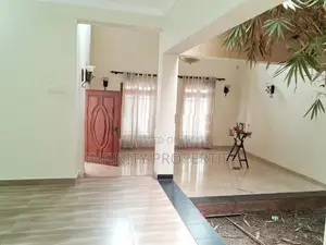 (AF761) 02 Story House With 22 P Sale At Pannipitiya
