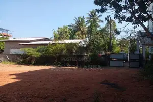 Land for Sale (3955) Nugegoda