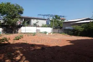 Land for Sale (3955) Nugegoda