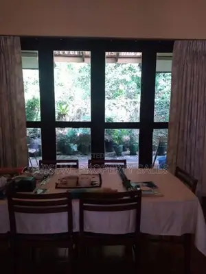 House for Sale Asgiriya