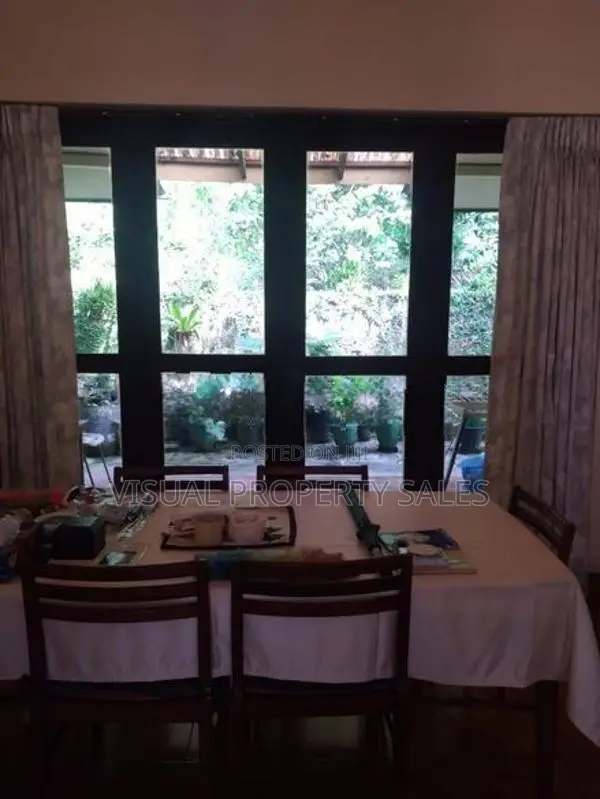House for Sale Asgiriya