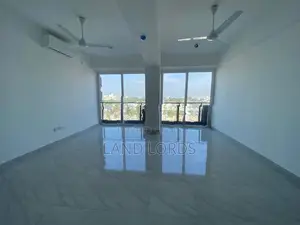 Brand New 4BR Apartment in Abdul Caffoor Mawatha Colombo 3 FOR SALE