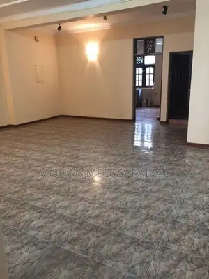 Office Place For Rent in Kollupity Colombo.03