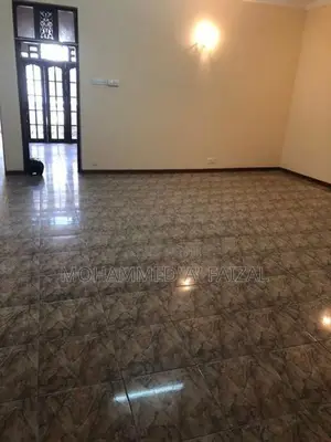 Warehouse with Store For Rent in Kollupity Colombo.03