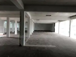 Commercial Building For Rent in Galle Road Bambalapity Colombo.04