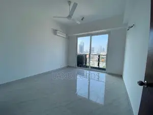 Brand New 4BR Apartment in Abdul Caffoor Mawatha Colombo 3 FOR SALE