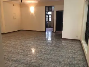 Office Place For Rent in Kollupity Colombo.03