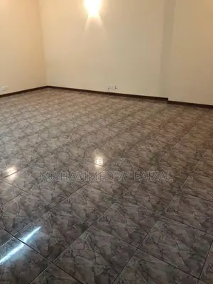 Warehouse with Store For Rent in Kollupity Colombo.03