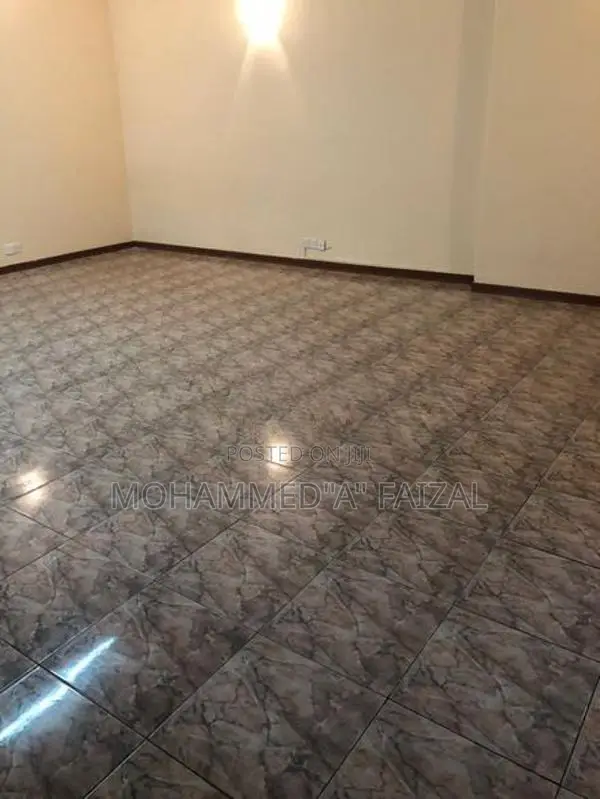 Warehouse with Store For Rent in Kollupity Colombo.03