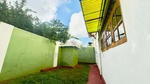 16 Perch 2-Storey House for Sale - Wattegedara, Maharagama